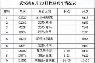 怀宝机会来了？活塞中锋杜伦因脚踝扭伤预计缺席两周